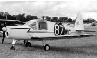 ROND image