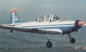 RTA4 image