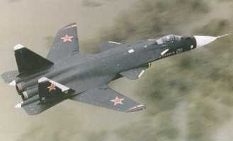S37 image