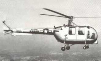S52 image