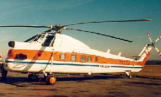 S58T image