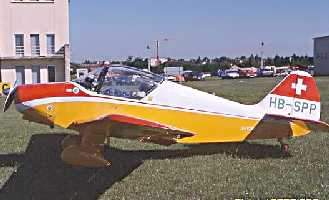 S900 image