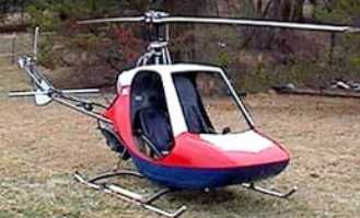 SCOR image
