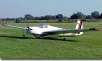 SF35 image