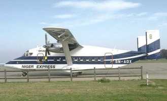 SH33 image