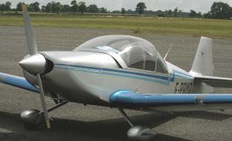 SM01 image