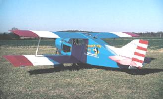 SNS9 image