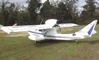 SSTM image