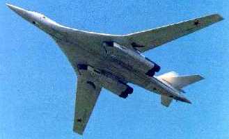 T160 image