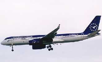 T204 image