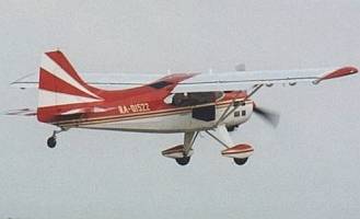 T415 image