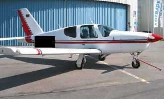 TB20 image