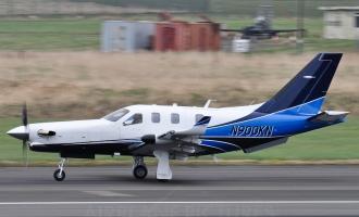 TBM9 image