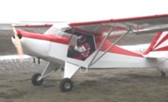TD3 image