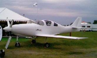 TGRS image