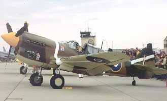 TP40 image
