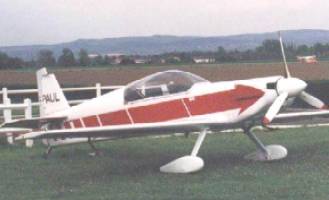TR20 image
