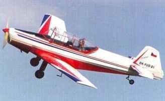 TRBA image