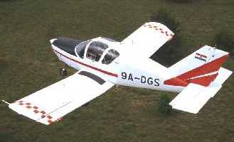 UT75 image