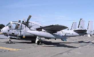 V1 image