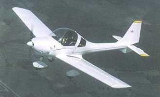 VG3T image