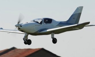 VR20 image