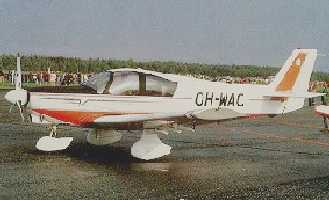 WA80 image