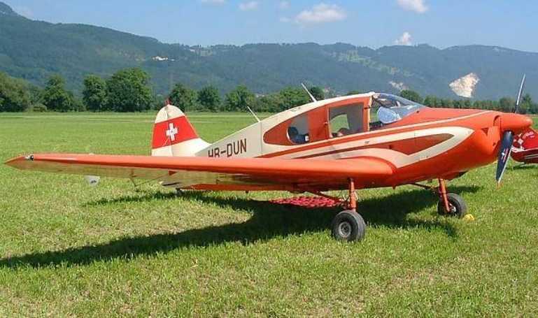 BELLANCA 14 Bellanca 260A BELLANCA 14 Bellanca 260B BELLANCA 14 Bellanca 260C DOWNER 14 Bellanca 260A INTER-AIR 14 Bellanca 260A INTER-AIR 14 Bellanca 260B INTER-AIR 14 Bellanca 260C B14C aircraft photograph