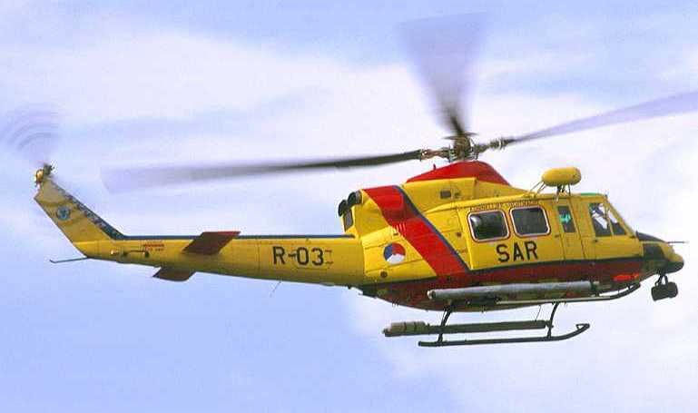 AGUSTA AB-412 AGUSTA AB-412 Griffon AGUSTA Hkp11 BELL 412 BELL 412 Arapaho BELL 412 Sentinel BELL CH-146 Griffon BELL 412 Griffin DIRGANTARA NBell-412 NUSANTARA NBell-412 B412 aircraft photograph