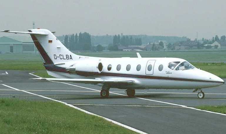 BEECH 400 Beechjet BEECH T-1 Jayhawk BEECH 400A Beechjet BEECH 400T Jayhawk BEECH 400T TX BEECH T-400 HAWKER BEECHCRAFT Hawker 400XP RAYTHEON T-1 Jayhawk RAYTHEON 400A Beechjet RAYTHEON Hawker 400XP RAYTHEON 400T Jayhawk RAYTHEON 400T TX RAYTHEON T-400 BE40 aircraft photograph