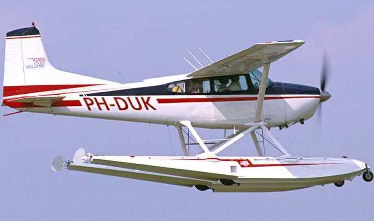 AVIATECH Super Cyclone AVIONES COLOMBIA 185 CESSNA 185 Skywagon CESSNA A185 AgCarryall CESSNA A185 Skywagon 185 CESSNA U-17A CESSNA U-17B ST. JUST Super Cyclone C185 aircraft photograph
