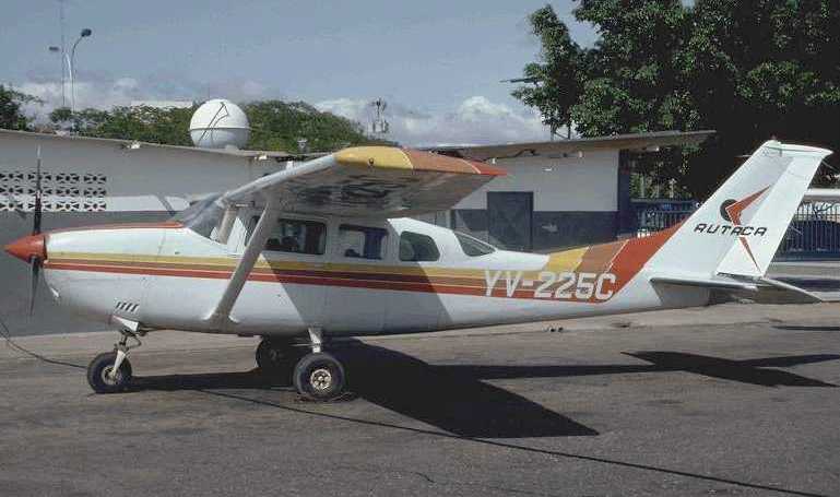 AVIONES COLOMBIA 206 CESSNA 206 Stationair CESSNA 206 Super Skywagon CESSNA P206 Super Skylane CESSNA U206 Skywagon 206 CESSNA U206 Stationair CESSNA U206 Stationair 6 CESSNA U206 Super Skywagon C206 aircraft photograph