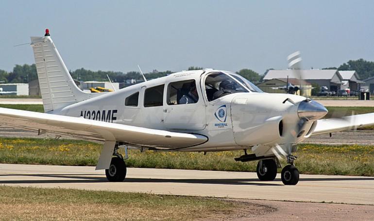 AICSA PA-28R-201T Turbo Arrow 3 AICSA PA-28R-201T Turbo Cherokee Arrow 3 CHINCUL PA-A-28R-201T Turbo Arrow 3 CHINCUL PA-A-28R-201T Turbo Cherokee Arrow 3 PIPER PA-28R-201T Turbo Arrow 3 PIPER PA-28R-201T Turbo Arrow PIPER PA-28R-201T Turbo Cherokee Arrow 3 P28S aircraft photograph