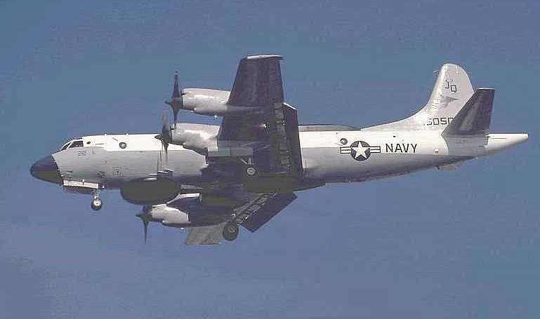 KAWASAKI EP-3 Orion KAWASAKI P-3 Orion KAWASAKI UP-3 Orion LOCKHEED AP-3 Orion LOCKHEED CP-140 Arcturus LOCKHEED CP-140 Aurora LOCKHEED EP-3 Orion LOCKHEED L-185 Orion LOCKHEED L-285 Orion LOCKHEED L-685 Orion LOCKHEED L-785 Orion LOCKHEED NP-3 Orion LOCKHEED P-3 Orion LOCKHEED RP-3 Orion LOCKHEED TP-3 Orion LOCKHEED UP-3 Orion LOCKHEED VP-3 Orion LOCKHEED WP-3 Orion LOCKHEED MARTIN L-285 Orion LOCKHEED MARTIN P-3 Orion P3 aircraft photograph