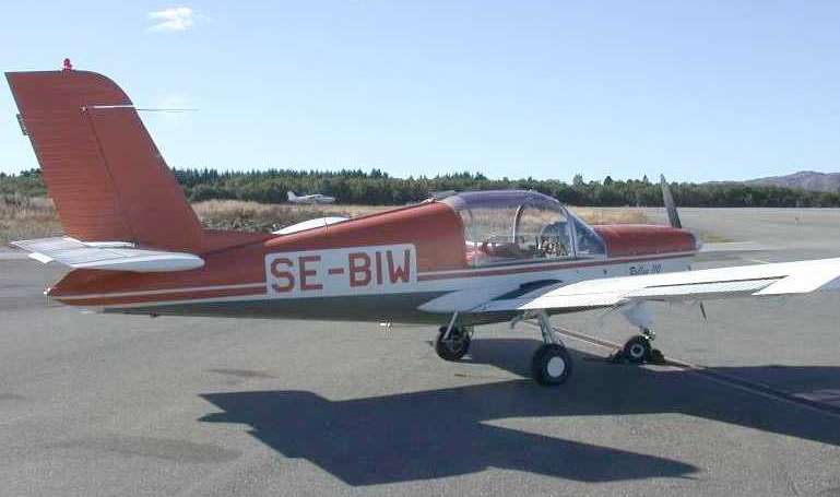 MORANE-SAULNIER MS-880 Rallye Club MORANE-SAULNIER MS-881 Rallye 105 MORANE-SAULNIER MS-882 Rallye Club MORANE-SAULNIER MS-885 Super Rallye MORANE-SAULNIER MS-886 Super Rallye MORANE-SAULNIER MS-890 Rallye Commodore MORANE-SAULNIER MS-892 Rallye Commodore MORANE-SAULNIER MS-893 Rallye Commodore PZL-OKECIE PZL-110 Koliber PZL-OKECIE PZL-110 Koliber 150 PZL-OKECIE PZL-110 Koliber 160 PZL-OKECIE PZL-111 Koliber 235 PZL-OKECIE PZL-111 Koliber Senior SOCATA Gabier SOCATA Galerien SOCATA Galopin SOCATA Garnement SOCATA Gaucho SOCATA Guerrier SOCATA MS-880 Rallye 100 SOCATA MS-880 Rallye Club SOCATA MS-883 Rallye 115 SOCATA MS-884 Rallye Minerva SOCATA MS-887 Rallye 125 SOCATA MS-892 Rallye 150 SOCATA MS-892 Rallye Commodore SOCATA MS-893 Gaillard SOCATA MS-893 Rallye Commodore SOCATA MS-894 Minerva SOCATA Rallye 100 SOCATA Rallye 150 SOCATA Rallye 235 RALL aircraft photograph