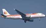 A332 thumb image