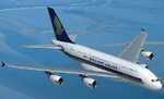 A388 thumb image