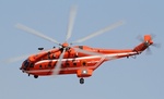 AC33 thumb image