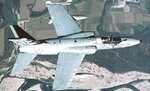 AMX thumb image
