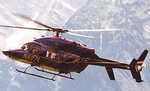B427 thumb image