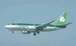 B735 thumb image
