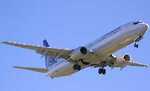 B739 thumb image