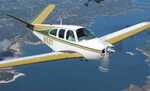 BE35 thumb image