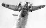 C125 thumb image