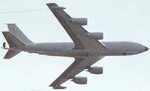 C135 thumb image