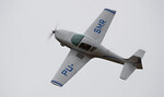C306 thumb image