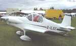 CJ1 thumb image
