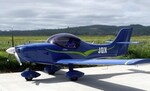 COAR thumb image