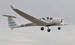 DA36 thumb image