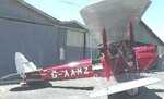 DH60 thumb image